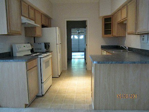 1st image of 734 Amberly Dr Unit A