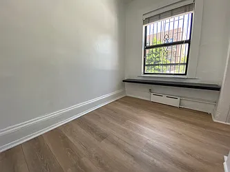 Rented by Capri Jet Realty Corp