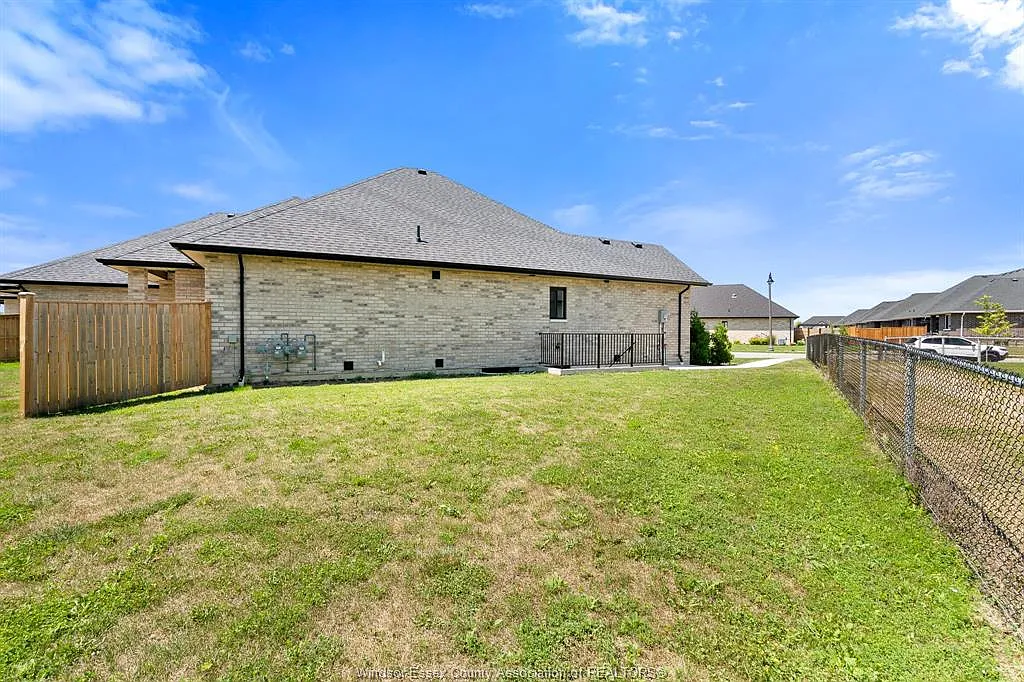 1 bed, 1200 sqft, $1,500 — Photo 4
