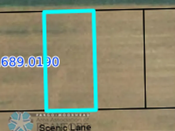 2316 Scenic Vw, Hawley, MN 56549