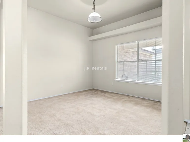 1906 Flagstaff Dr — Photo 104