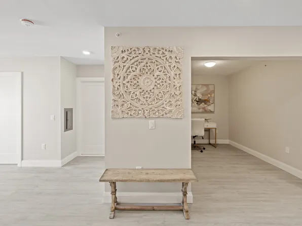 1600 54th Street image 11 of 19