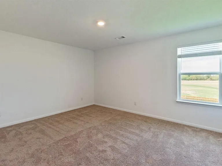 16429 Farmhouse Ln — Photo 17