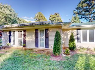 221 Ridgefield Cir, Winchester, TN 37398