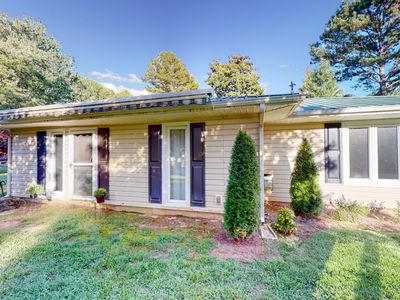 221 Ridgefield Cir, Winchester, TN, 37398