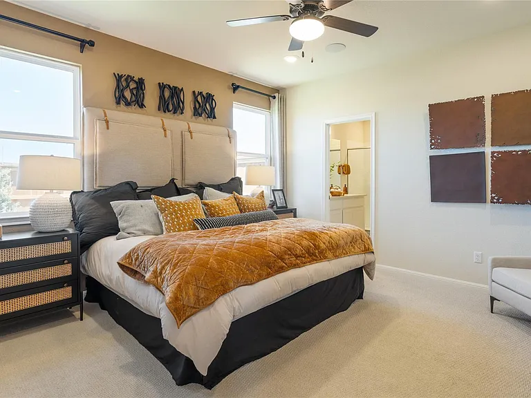 2428 Ekvall Dr — Photo 17