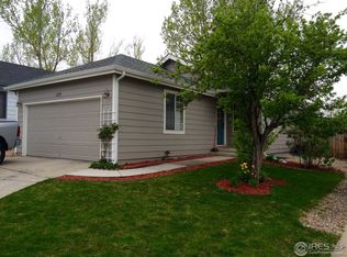 123 Fossil Ct W, Fort Collins, CO 80525