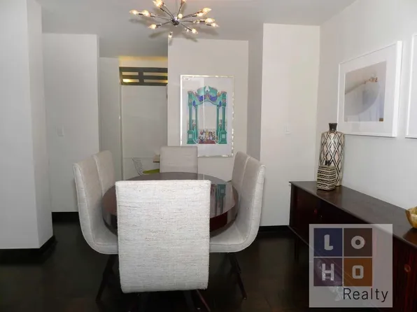 577 Grand Street image 1 of 8