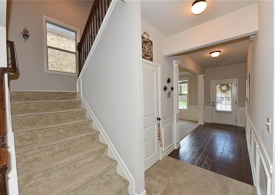 440 Serenity Point Lawrenceville GA Zillow