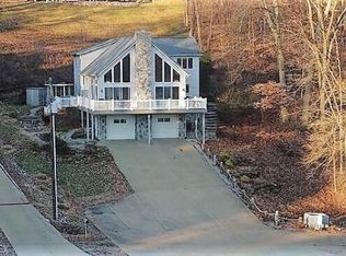 291 W Mohawk Dr LOT 1361, Malvern, OH 44644