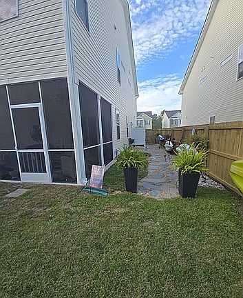 5th image of 370 Frisco Way