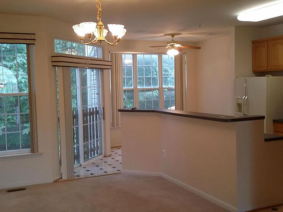 5th image of 13610 Crusader Way