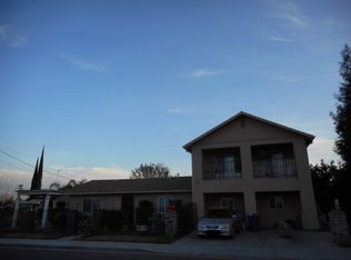1006 Glenn Ave, Modesto, CA 95358