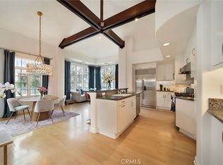 2741 Bungalow Pl, Corona Del Mar, CA 92625