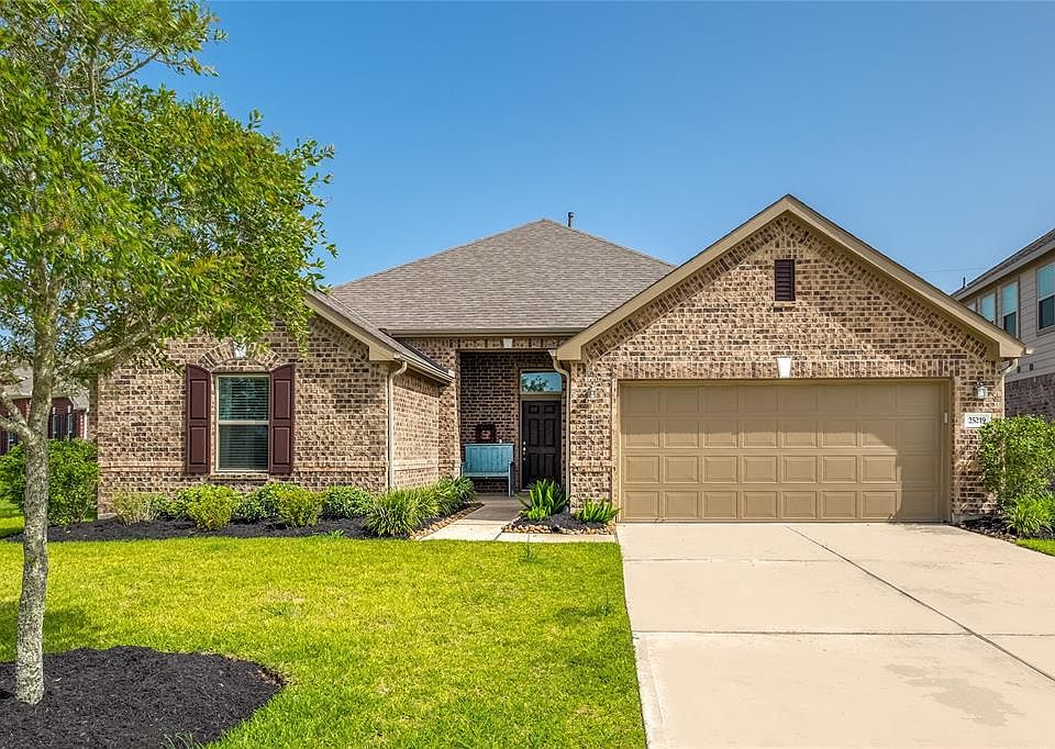 1st image of 25219 Easton Ramsey Way