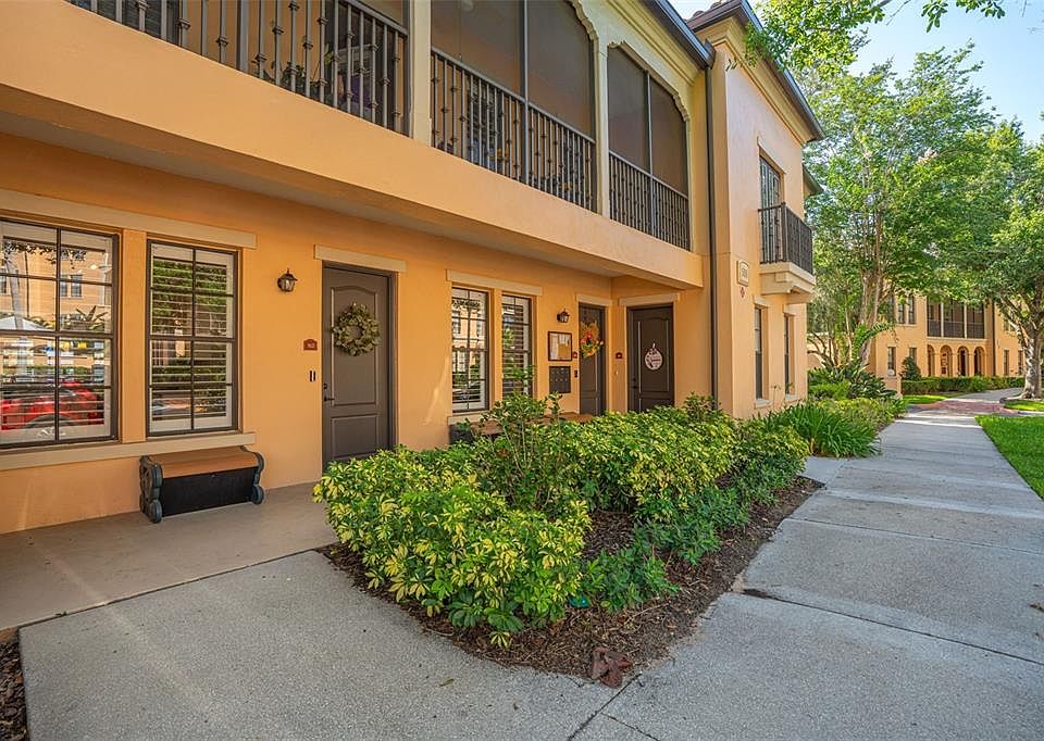 1st image of 506 Mirasol Cir APT 102