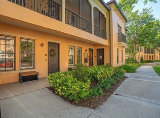 506 Mirasol Cir APT 102, Celebration, FL 34747