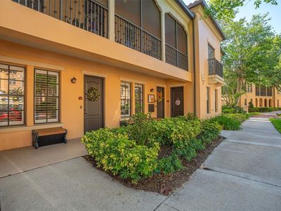 506 MIRASOL CIRCLE #102, Celebration, FL, 34747
