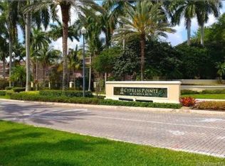 6466 W Sample Rd #6466, Coral Springs, FL 33067