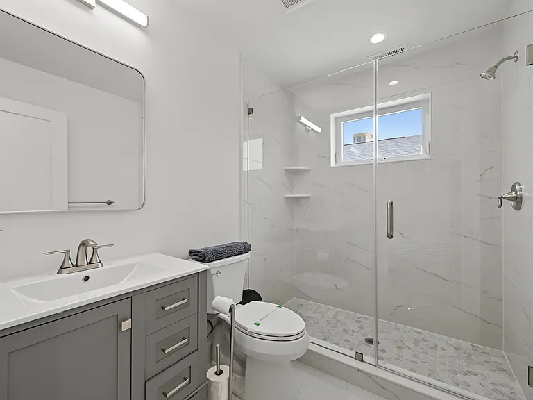 113 N Brighton Ave — Photo 18