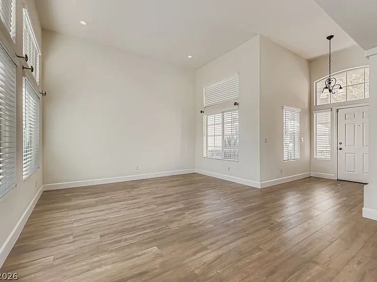 1857 Desert Forest Way — Photo 4