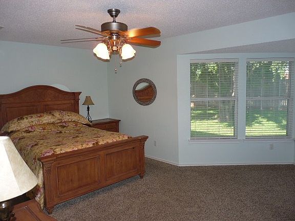 5th image of 6318 Birkdale Ln