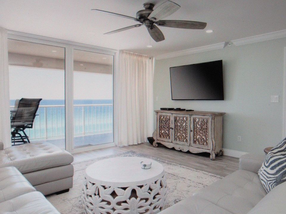 1st image of 1180 Scenic Hwy 98 Unit 701