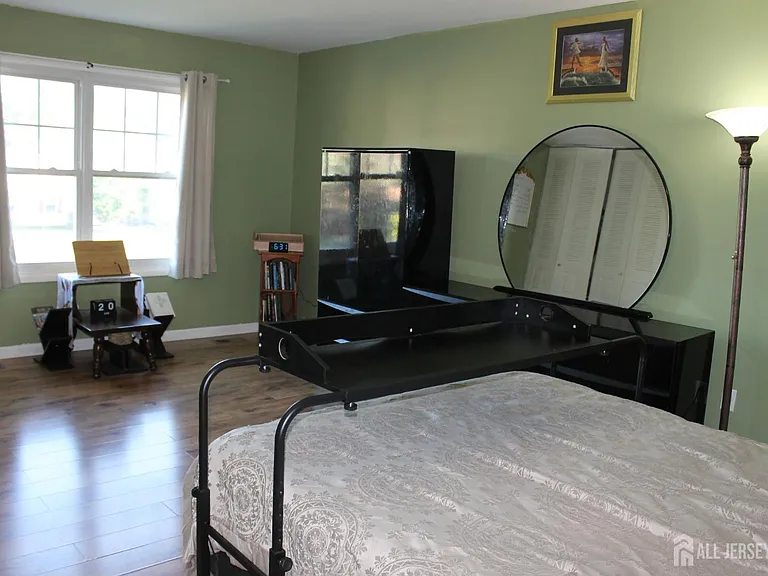 39 Independence Ct — Photo 34