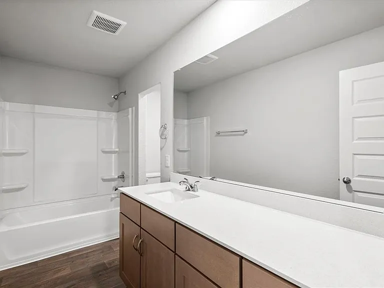 2605 Totley Rd — Photo 27