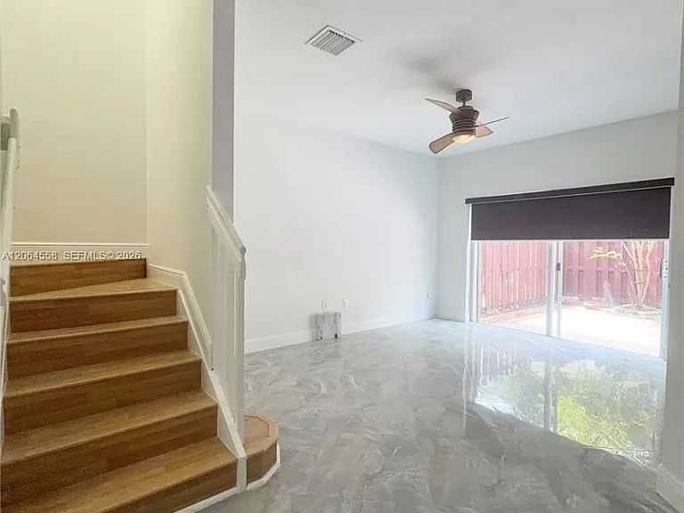 8894 SW 225th St — Photo 22