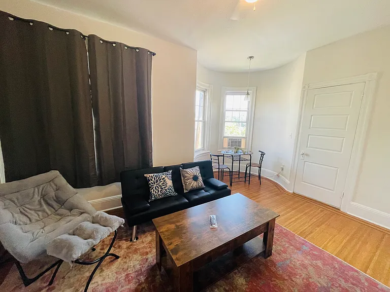 7845 Montgomery Ave #3 — Photo 21