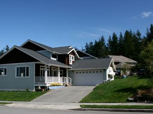 2301 Oregon Ave, Anacortes, WA 98221