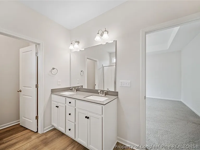 4052 Lofton St — Photo 20