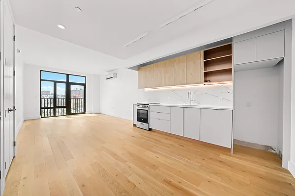 Rented by Nooklyn NYC LLC | media 59