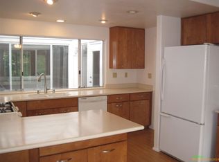 5049 Santorini Way, Oceanside, CA 92056