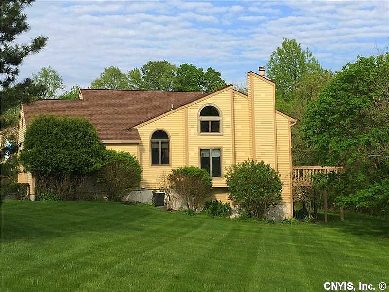 1st image of 419 White Heron Cir