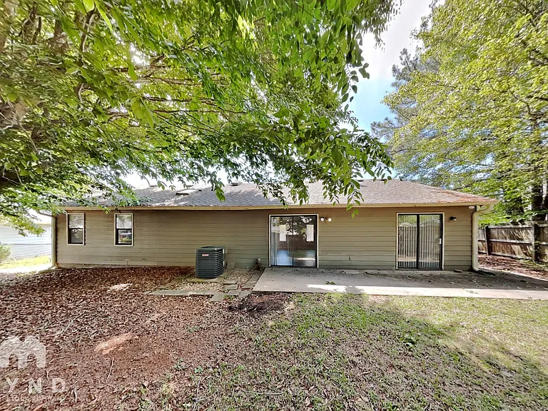 7225 Little Fawn Pkwy — Photo 16