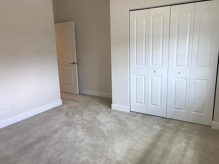 8951 Kingsmoor Way — Photo 11