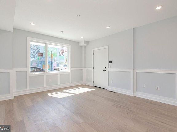 4th image of 1249 N 2nd St #1