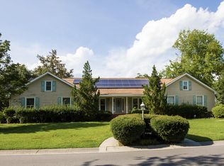 101 Harpers Row, Summerville, SC 29483