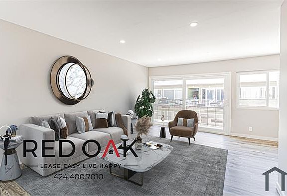 2nd image of 4024 Nicolet Ave #12
