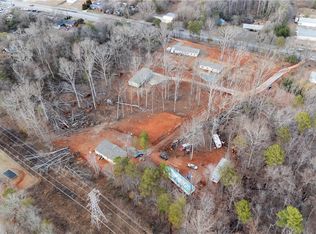 205 Hidden Trl, Easley, SC 29640