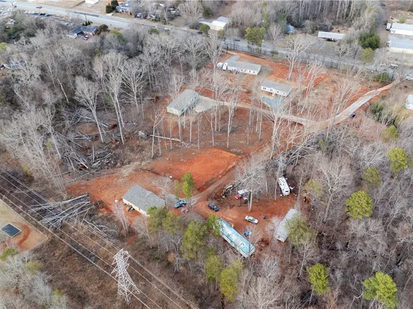 205 Hidden Trl, Easley, SC 29640