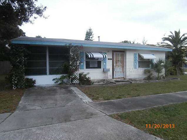 1st image of 2451 45th St S