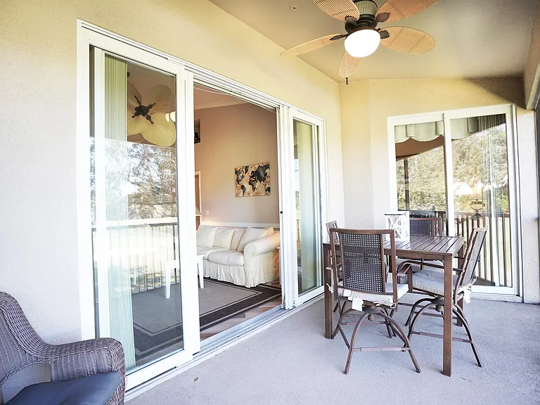 3505 Laurel Greens Ln S #202-1 — Photo 65