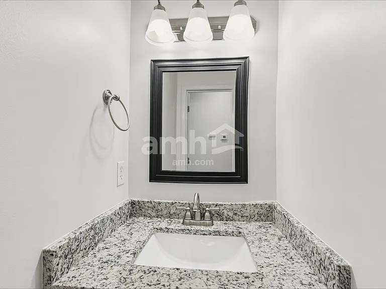 294 Greystone Cir — Photo 8
