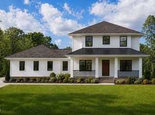 5491 Silk Hope Gum Spring Rd, Siler City, NC 27344