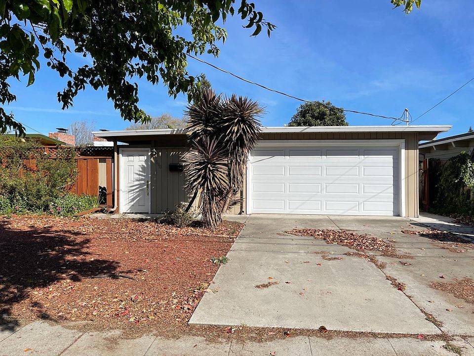 1st image of 590 Morse Ave