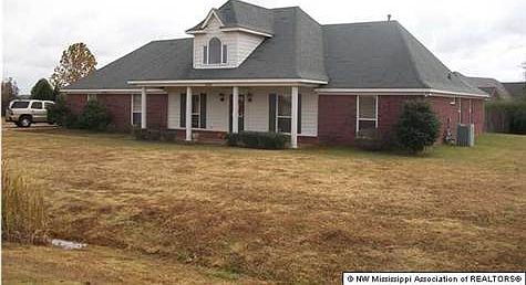1st image of 13140 Coldwater Dr