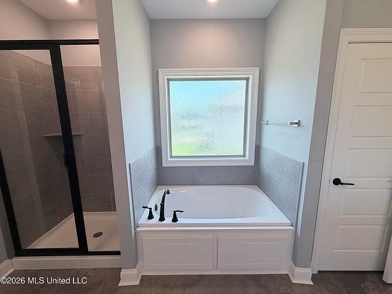 531 Birchwood Blvd — Photo 20